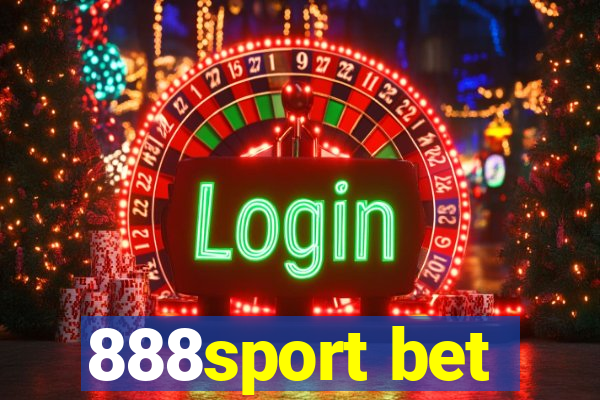 888sport bet